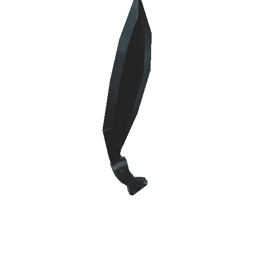 85_weapon (1)